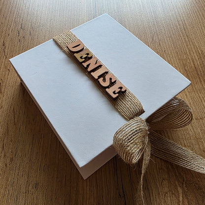 Mini Chocobox Olifant